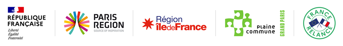 partenaires_institutionels2